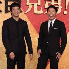 News source: Yahoo!ニュース