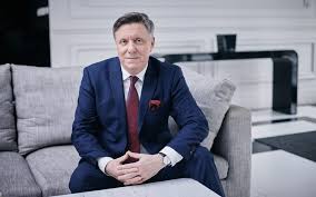 Black Friday Housing Bonanza! SA Developers Slash Prices - Don't Miss Out!