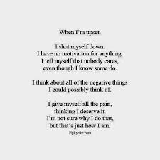 sad quotes about life and pain tumblr 2rl7eakl sad quotes about ... via Relatably.com