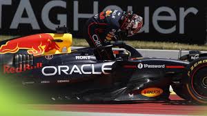 PlanetF1 - News update
