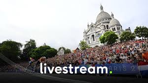 sporza - News update