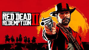 Red Dead Redemption 2 ultrapassa as 87 milhões de cópias vendidas