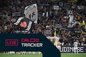 Diretta - News update