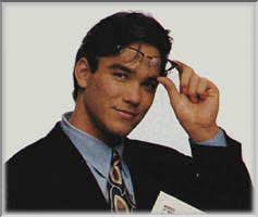 images?q=tbn:ANd9GcT_bCmhgmfNP-iv4LTYz4sAI934Z5_MTG5E3ugLDnnY07CzIhnzcA