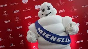 Australia's first-ever Michelin stars go to 11 restaurants in one state - BBC