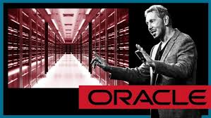 Oracle's AI Strategy Under Scrutiny: Analyst Calls It 'Irresponsible'