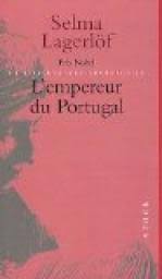 Résultat de recherche d'images pour "selma lagerlof"