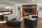Architectureartdesigns  M
