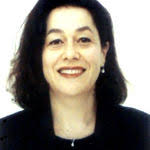 Maria Rosa Ciriolo. e-mail: ciriolo AT bio.uniroma2.it. affiliation: Università di Roma Tor Vergata. research area(s): Chemical Biology, Cell Biology - superv_400_maria_rosa_ciriolo