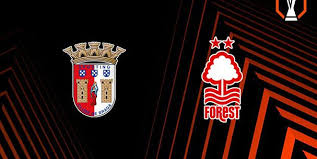 Braga Fc