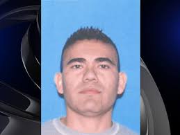 ... business, with several gunshot wounds, according to the Los Angeles Police Department. “Another bystander flagged a passing fire truck to help a man who ... - nestor-hernandez