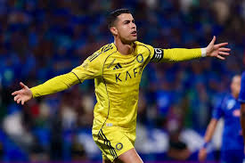 Continúa Saudi Pro League con su calendario de partidos pese a guerra en Irán