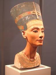 Image result for akhenaten images