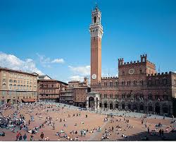 Resultado de imagem para siena italia