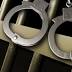 Two Anchorage residents arrested for drug-related charges in ...