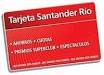 Banco Santander Ro Zona Sur - Sucursales - m