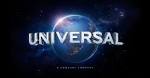 Image result for universal