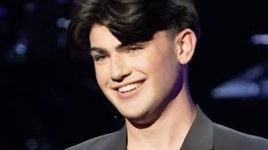 News source: International Business Times Australia