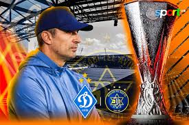 Sport.ua - News update