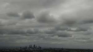 Perth to break 2026 weather record for second time in days