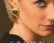 Image of Crown (2016) Netflix Show
