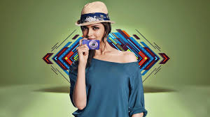 Résultat de recherche d'images pour "deepika padukone"