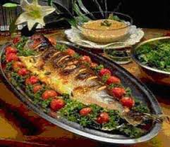 نتیجه تصویری برای مراحل بریان کردن مرغ