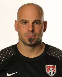 Image result for hahnemann sounders