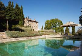 Image result for Tuscany villa