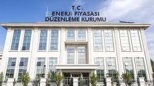 Milliyet - News update
