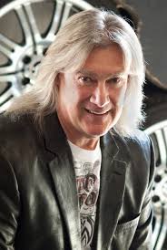 John Schlitt - johnschlitt