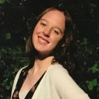 Jill Herman Email & Phone Number