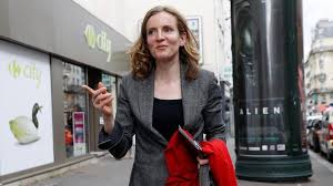 News source: Le Figaro