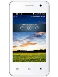 Image result for karbonn all phones PHOTOS