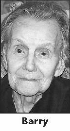 Born in Braddock, Pa., Cecelia was a Homemaker and a member of St. Rita Parish of Munhall, Pa. Surviving are her daughter, Claudia (Dave) Thomas of Fort ... - 0001084812_01_09292013_1