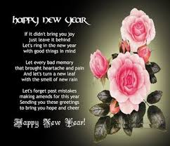 Inspirational New Year Quotes in Hindi via Relatably.com