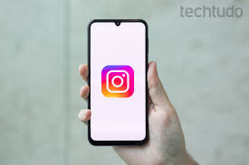 Instagram com instabilidade? Rede social sofre instabilidade nesta quarta