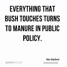 Manure Quotes - Page 1 | QuoteHD via Relatably.com