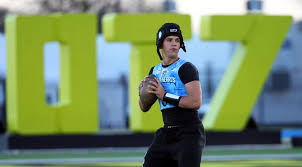 Deseret News - News update