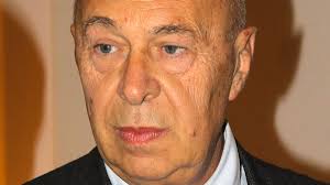 Immagine in miniatura