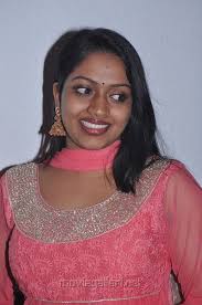 Actress Mallika at Chennaiyil Oru Naal Press Meet Stills [ Gallery View ]. Actress Mallika at Chennaiyil Oru Naal Press Meet Stills - chennaiyil_oru_naal_movie_press_meet_photos_stills_24005a7