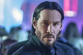 Keanu Reeves De Volta à Ação! 'John Wick' Agita o Domingo Maior! - Imagen principal del artículo