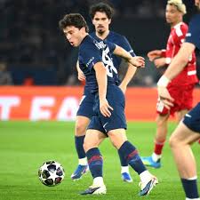 News source: L'Équipe