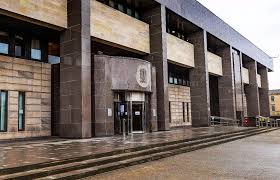 STV News - News update