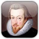 Robert Cecil&#39;s quotes, famous and not much - QuotationOf . COM via Relatably.com