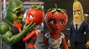 Rolagem infinita, novela de frutas e desafios: o que levou o governo a subir classificação indicativa do Youtube