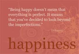 Happiness Being Happy Quotes | Happiness Quotes about Being Happy ... via Relatably.com