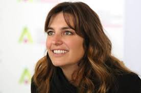 News source: Télé Star