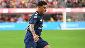 Pro Soccer Wire - News update