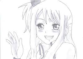 R&eacute;sultat de recherche d'images pour